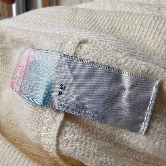 Free People Beach Women's Free-est Pink  Sand Santa Maria Mini Dress S/P NWOT - Picture 12 of 14